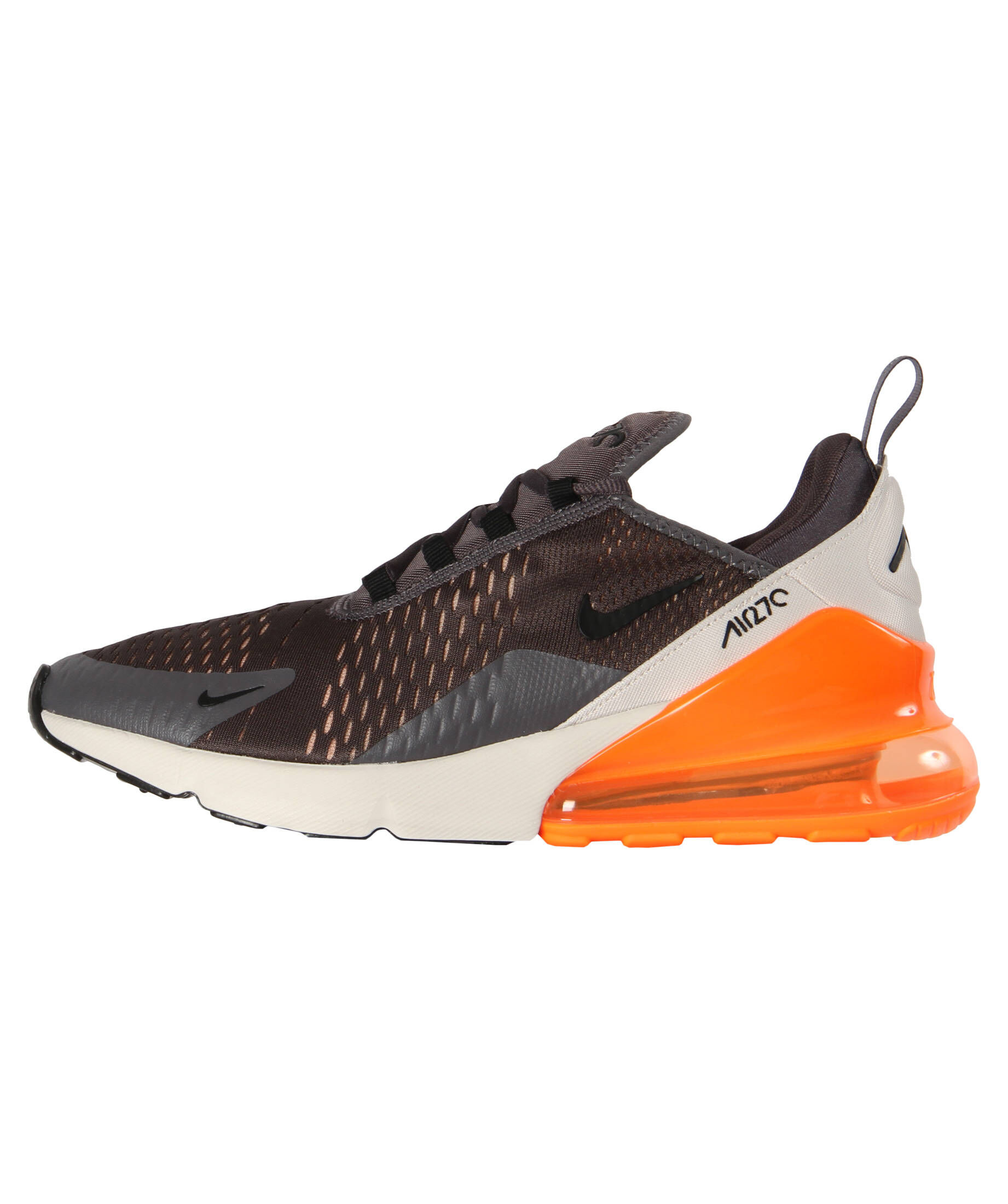 Nike Sportswear Herren Jogpants | engelhorn Nike Sportswear Herren Jogpants | engelhorn