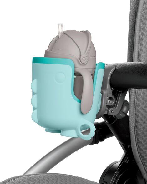 Stroll & Connect Child Cup Holder