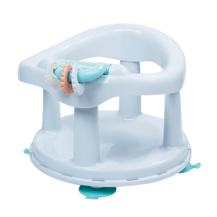 Anneau de bain pivotant – Sailor blanc