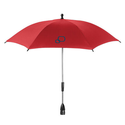 Ombrelle - Red rumour rouge