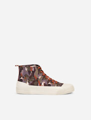 RUBBER MID M PT RUBBER MID M PT