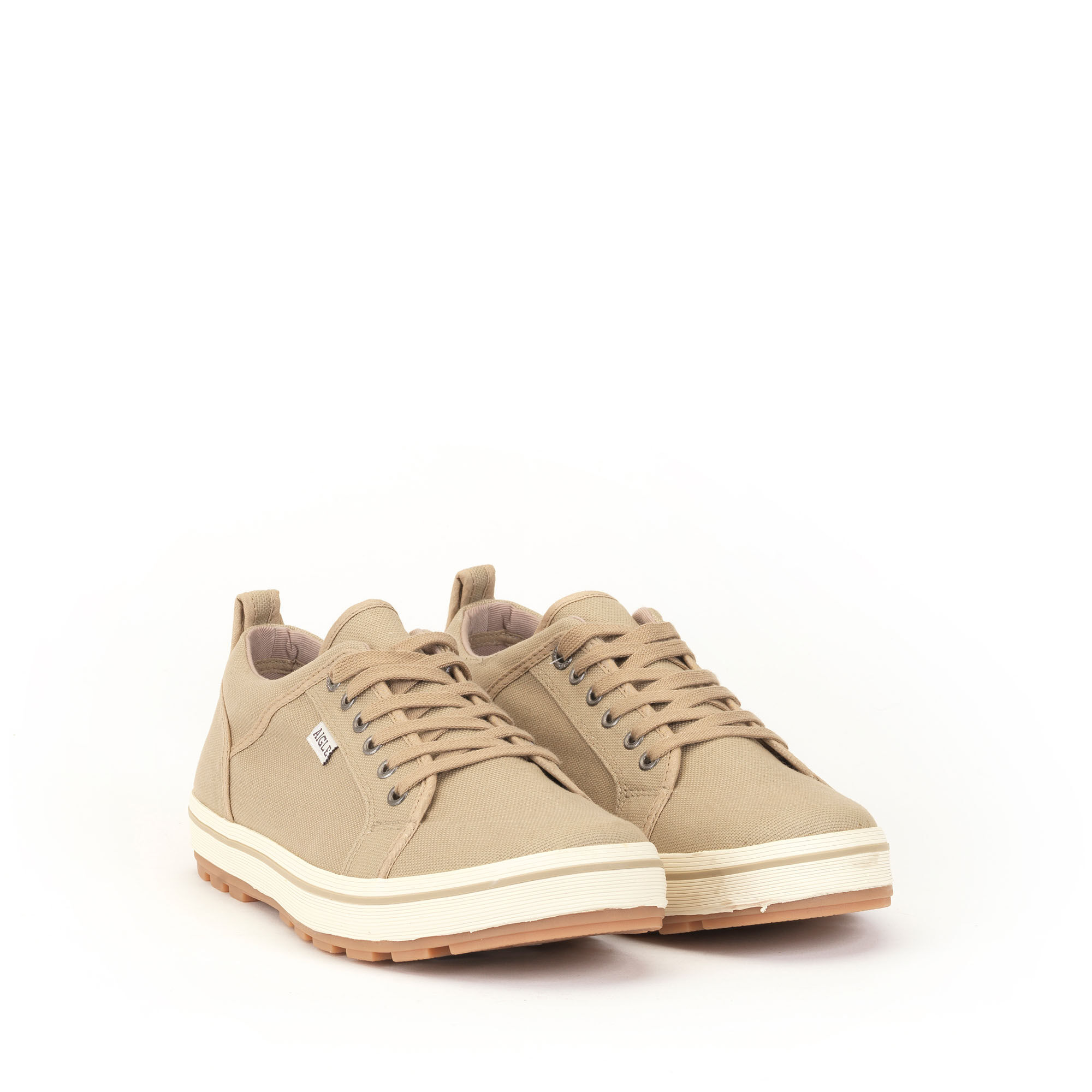 Chaussure En Basse Homme Basse En Chaussure Homme Basse En Confortable Confortable Chaussure Homme CBoerdx