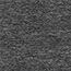 Dark Static