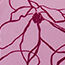 Red Plum Blossom