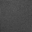 Black Pindot
