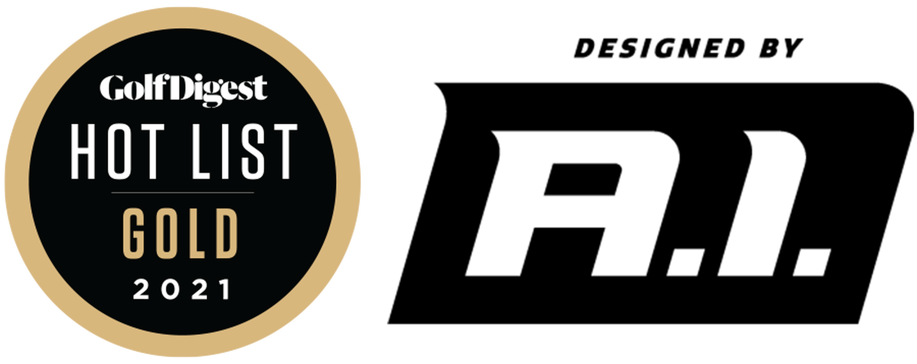 2021 Hot List