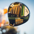 Epic MAX Drivers