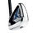 X-20 Irons