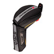 Adams Idea Super Hybrid Headcovers