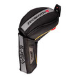 Adams Idea Super Hybrid Headcovers