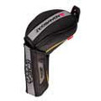 Adams Idea Super Hybrid Headcovers