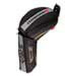 Adams Idea Super Hybrid Headcovers