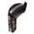 Adams Idea Super Hybrid Headcovers