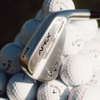 Apex Pro 21 Irons