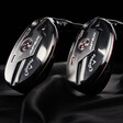 Apex 21 Hybrids