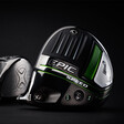 Epic Speed Triple Diamond Drivers