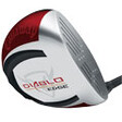Diablo Edge Fairway Woods
