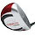 Diablo Edge Fairway Woods