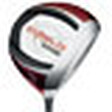 Diablo Edge Fairway Woods