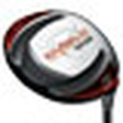 Diablo Edge Fairway Woods