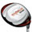Diablo Edge Fairway Woods