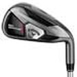 Big Bertha Irons