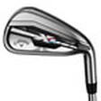 XR Irons