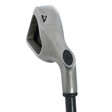 Big Bertha Irons (1996)