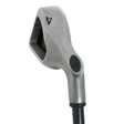 Big Bertha Irons (1996)