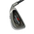 Big Bertha Irons (1996)