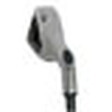 Big Bertha Irons (1996)