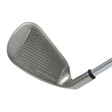 Hawk Eye Irons