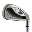 Hawk Eye Irons