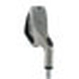 Hawk Eye Irons