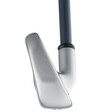 Hawk Eye VFT Irons