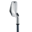 Hawk Eye VFT Irons