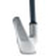 Hawk Eye VFT Irons