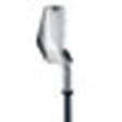 Hawk Eye VFT Irons