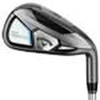 Women's Big Bertha Irons