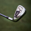 2021 Apex 4-PW Mens/Right