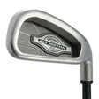 Big Bertha X-12 Irons