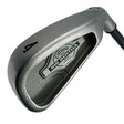 Big Bertha X-12 Irons