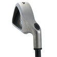 Big Bertha X-12 Irons
