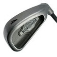 Big Bertha X-12 Irons