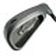 Big Bertha X-12 Irons