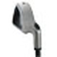 Big Bertha X-12 Irons