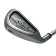 Steelhead X-14 Irons