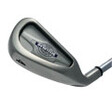 Steelhead X-14 Irons