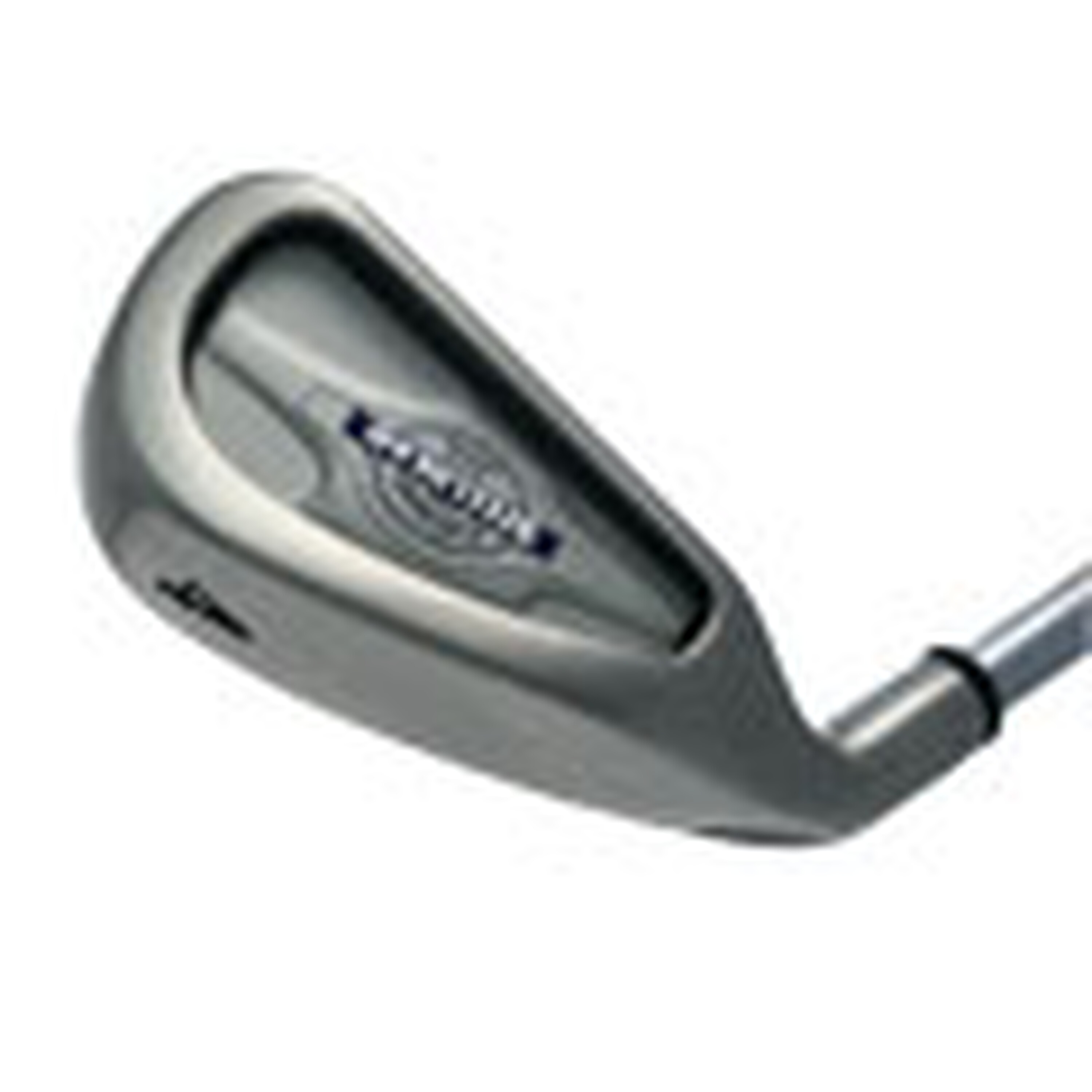 Steelhead X-14 Irons