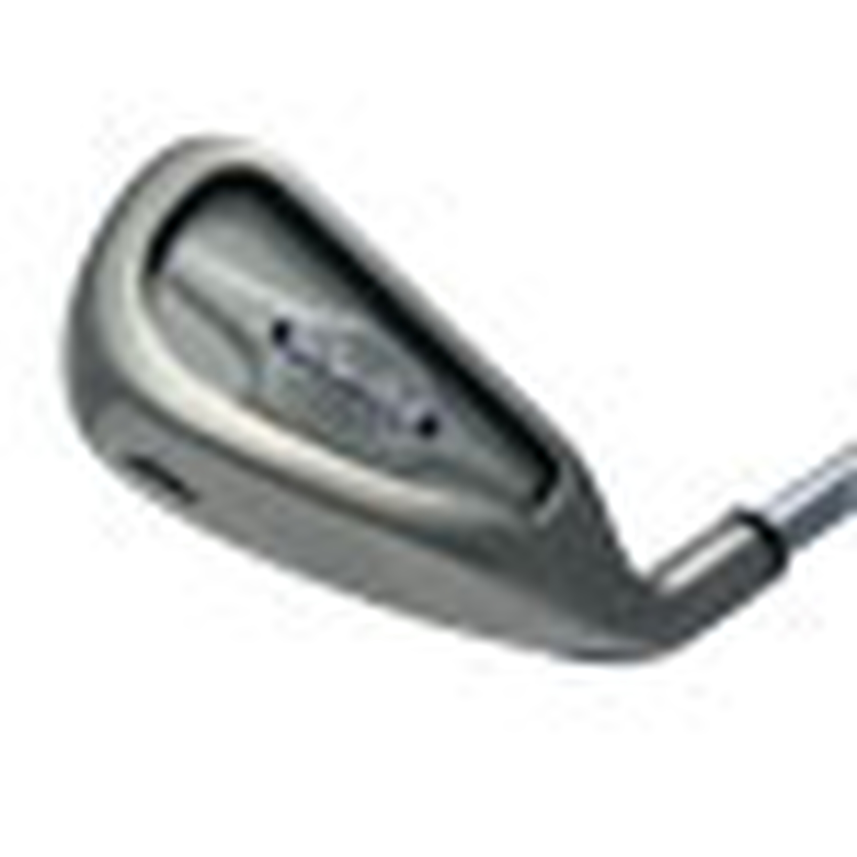 Steelhead X-14 Irons